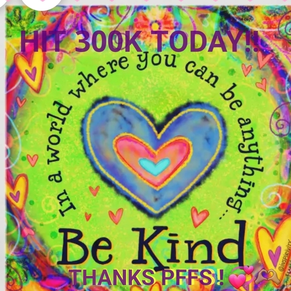 Jewelry - HIT 300K!💥COME GET🆕️BLUES🦋🌷🌻💃🏾💞